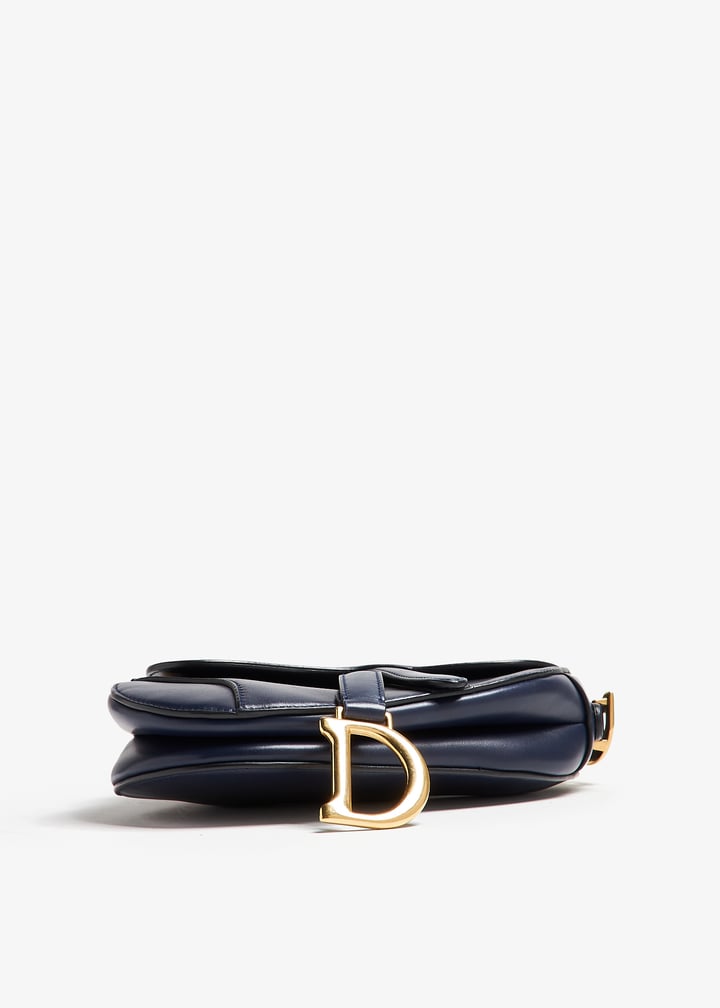 plxcj71xyqc9fgzs6a6-black_6.jpg?ts=20241029142014