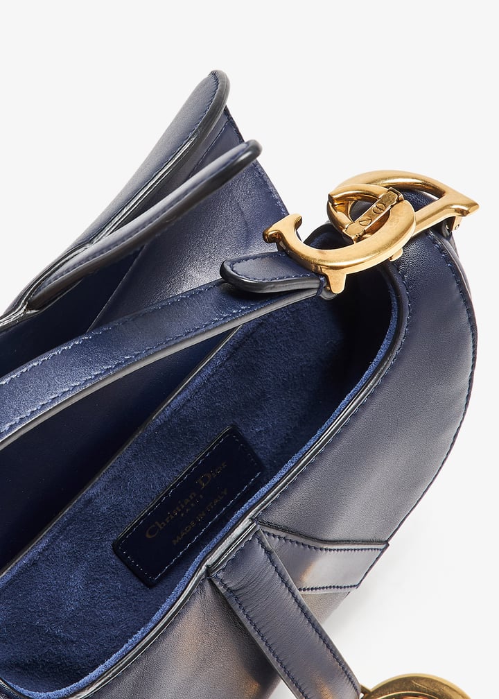 plxcj71xyqc9fgzs6a6-black_7.jpg?ts=20241029142014