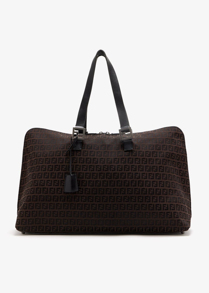 plxcs99hn8fhe6t78xp-brown_1.jpg?ts=20250929030711