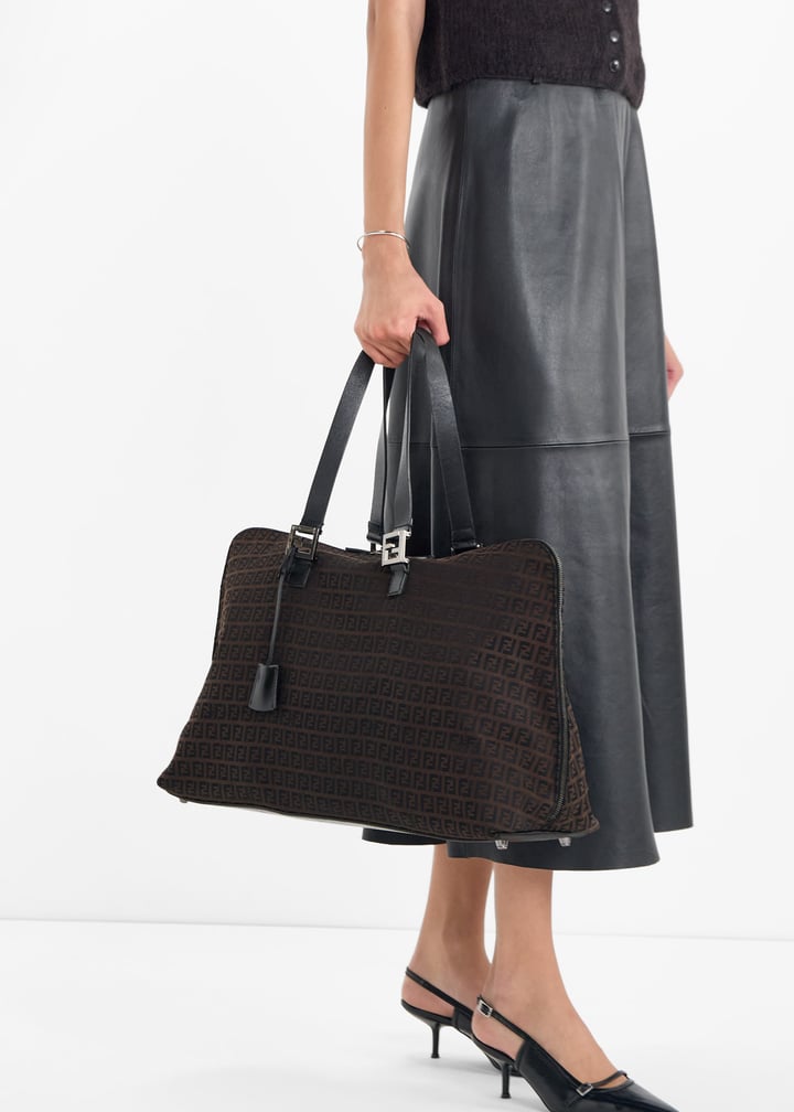 plxcs99hn8fhe6t78xp-brown_3.jpg?ts=20250929030712