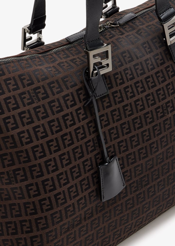 plxcs99hn8fhe6t78xp-brown_5.jpg?ts=20250929030711