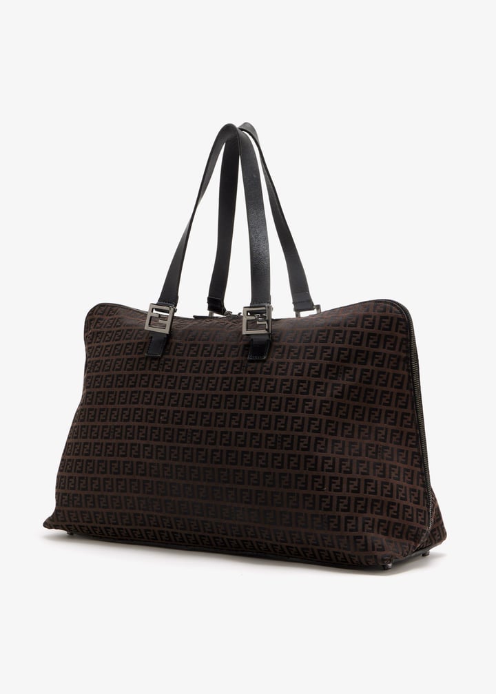 plxcs99hn8fhe6t78xp-brown_6.jpg?ts=20250929030711