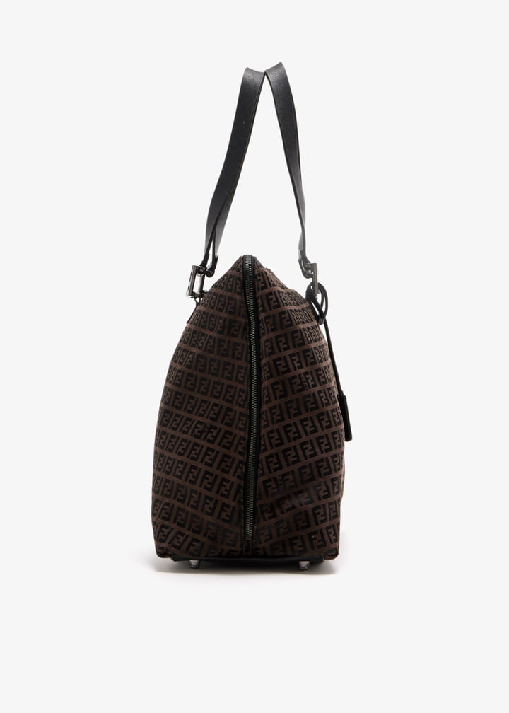 plxcs99hn8fhe6t78xp-brown_7.jpg?ts=20250929030711