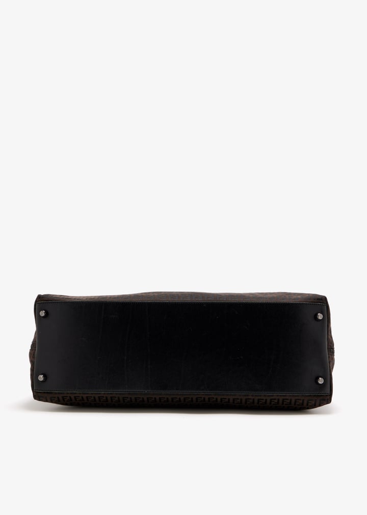 plxcs99hn8fhe6t78xp-brown_8.jpg?ts=20250929030711