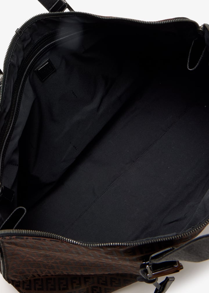 plxcs99hn8fhe6t78xp-brown_9.jpg?ts=20250929030711