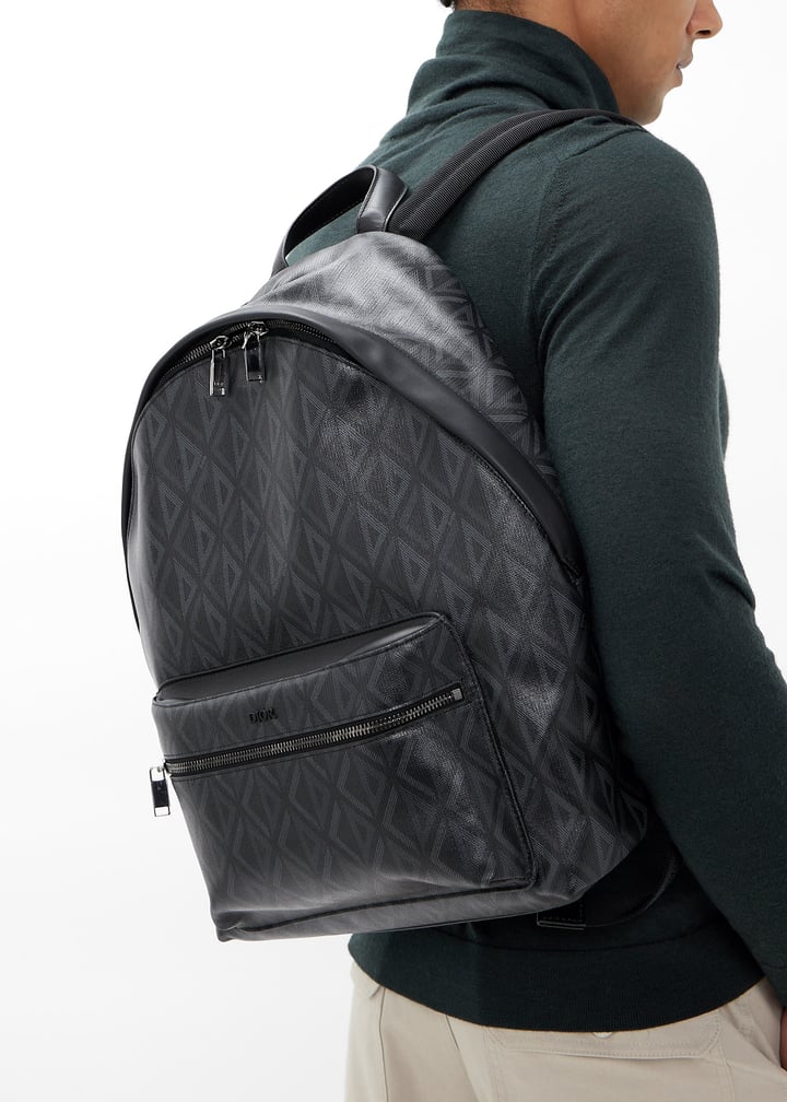 plxcxa3lwxzcdhtj6fo-black_2.jpg?ts=20241115030513