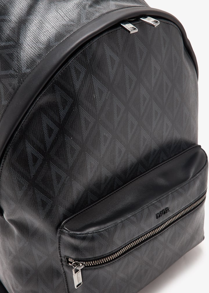 plxcxa3lwxzcdhtj6fo-black_3.jpg?ts=20241115030513