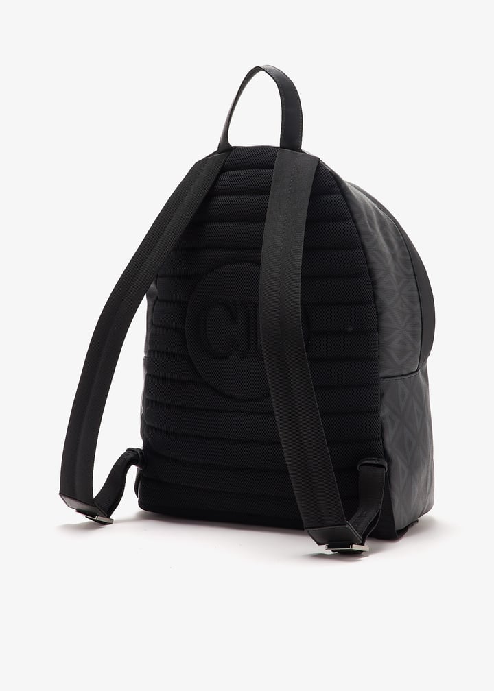 plxcxa3lwxzcdhtj6fo-black_4.jpg?ts=20241115030513