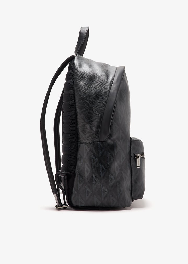 plxcxa3lwxzcdhtj6fo-black_5.jpg?ts=20241115030513