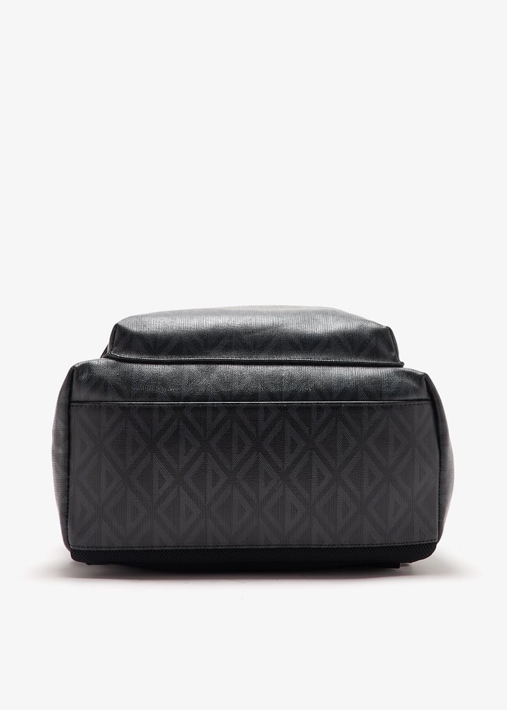 plxcxa3lwxzcdhtj6fo-black_6.jpg?ts=20241115030513