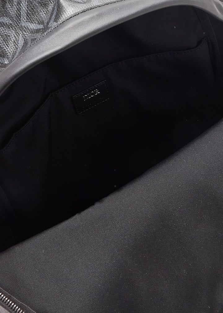 plxcxa3lwxzcdhtj6fo-black_7.jpg?ts=20241115030513