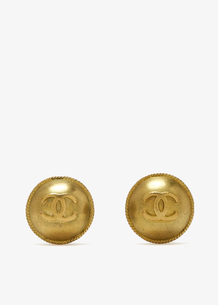 plxczzle77qqzxh7y3p-gold_1.jpg?ts=20260919020651