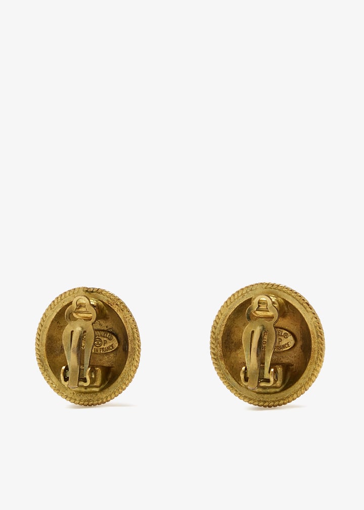 plxczzle77qqzxh7y3p-gold_6.jpg?ts=20260919020651