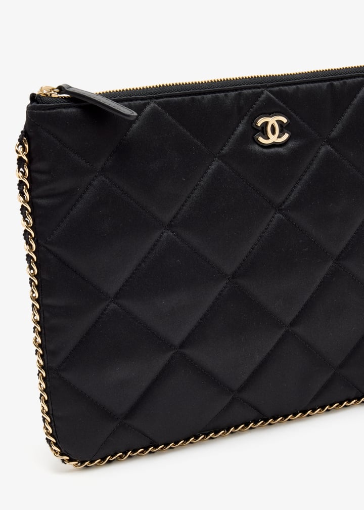 plxd29s4gqyez6iprf8-black_5.jpg?ts=20251231144549