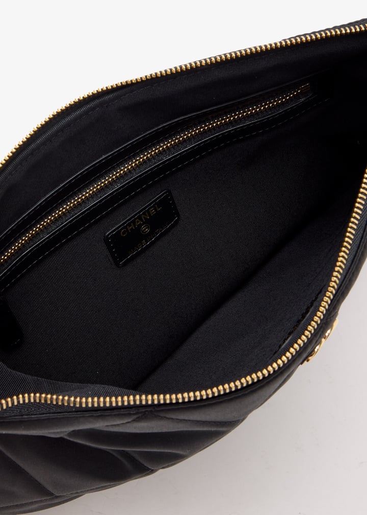 plxd29s4gqyez6iprf8-black_9.jpg?ts=20251231144549