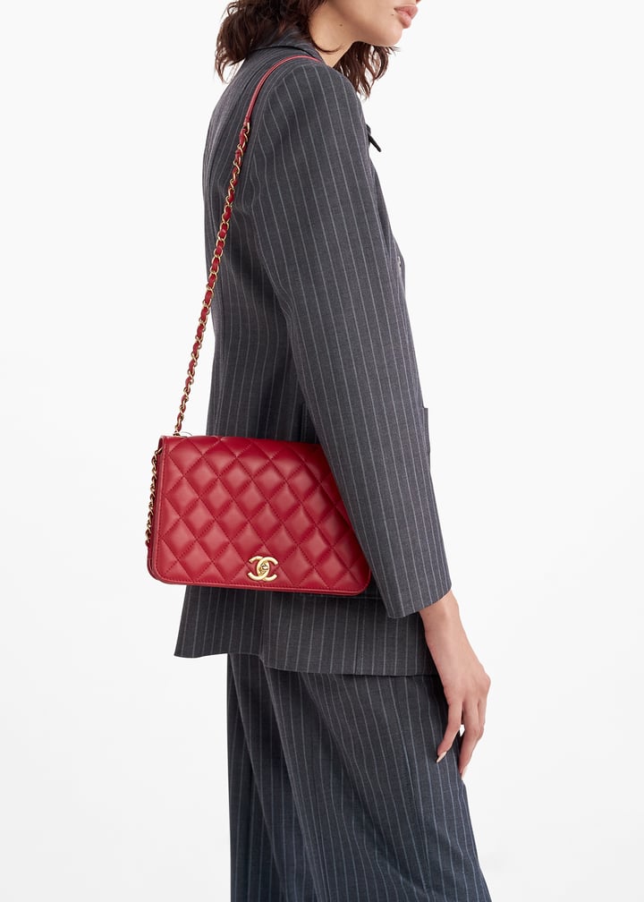 plxd7levo8g5w6oj0ts-red_2.jpg?ts=20250920031530