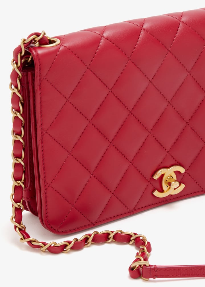 plxd7levo8g5w6oj0ts-red_5.jpg?ts=20250920031529