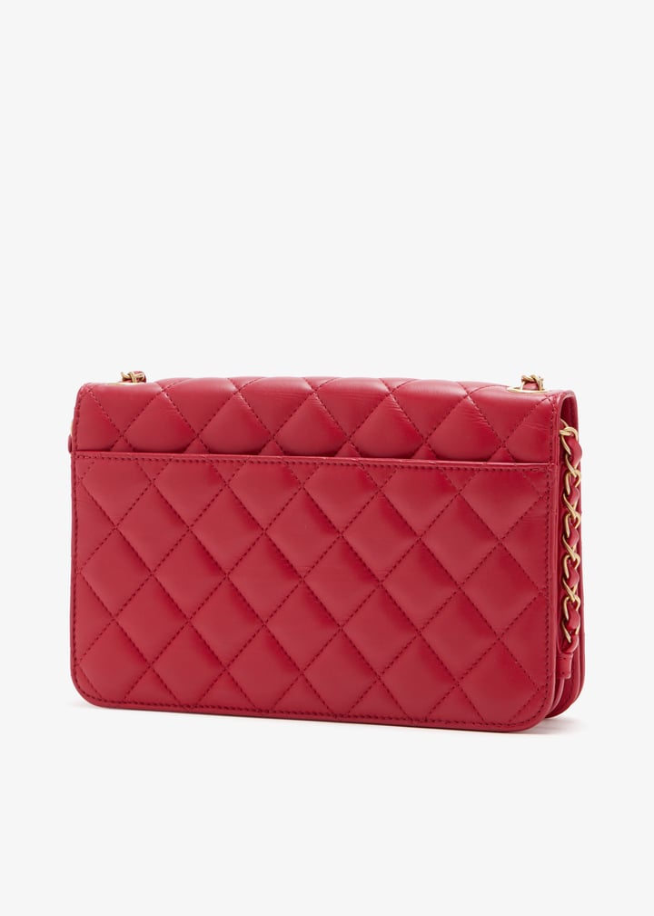 plxd7levo8g5w6oj0ts-red_6.jpg?ts=20250920031529