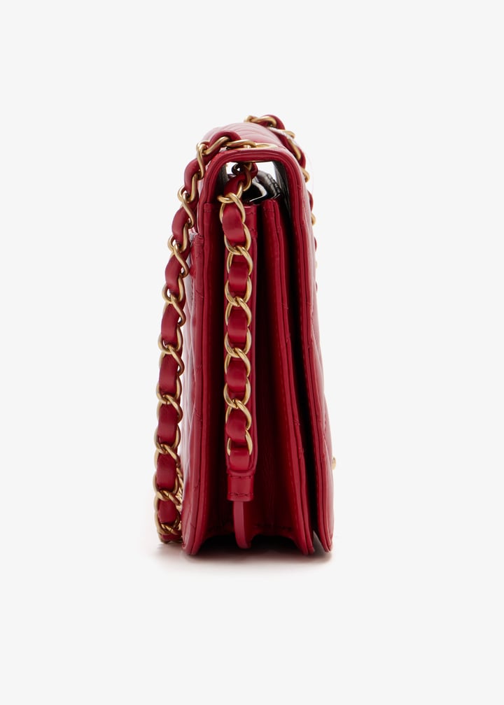 plxd7levo8g5w6oj0ts-red_7.jpg?ts=20250920031529