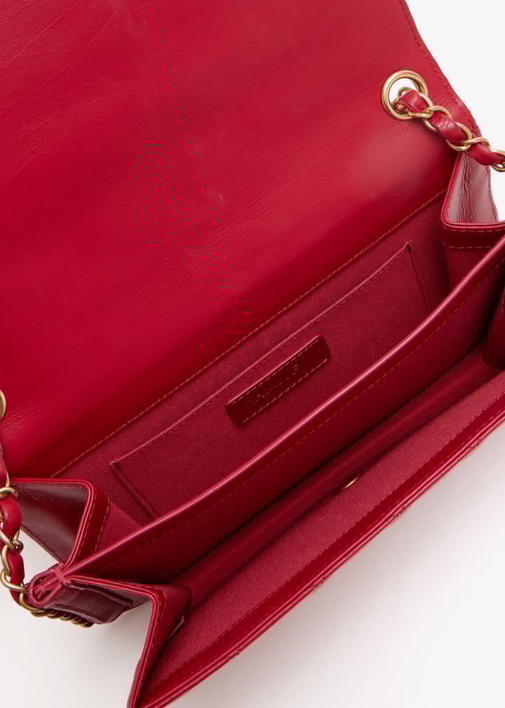 plxd7levo8g5w6oj0ts-red_9.jpg?ts=20250920031529