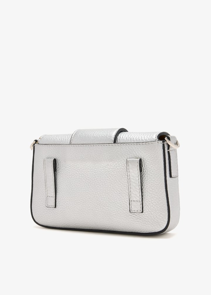 plxdb2ahqoebzsb59q6-silver_6.jpg?ts=20260328030655