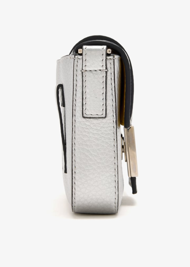 plxdb2ahqoebzsb59q6-silver_7.jpg?ts=20260328030655