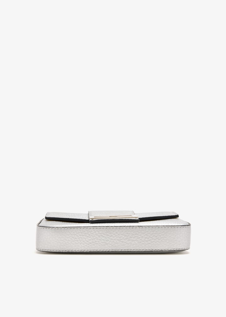 plxdb2ahqoebzsb59q6-silver_8.jpg?ts=20260328030655