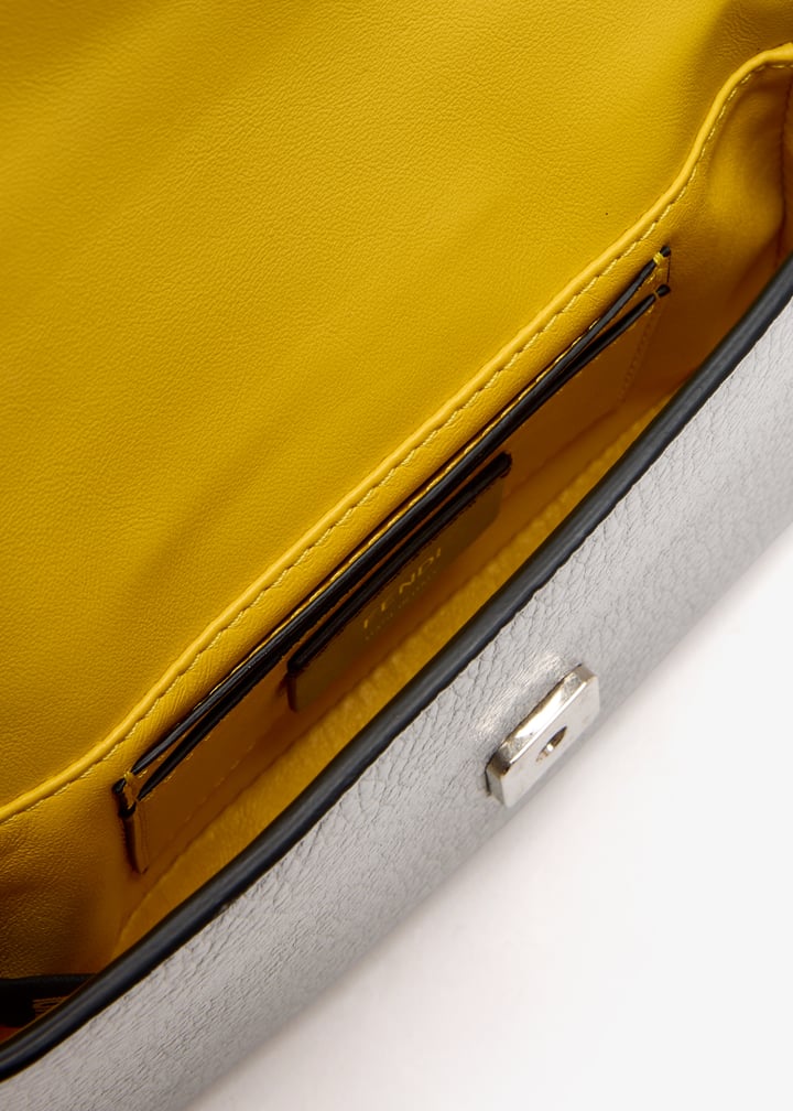 plxdb2ahqoebzsb59q6-silver_9.jpg?ts=20260328030655