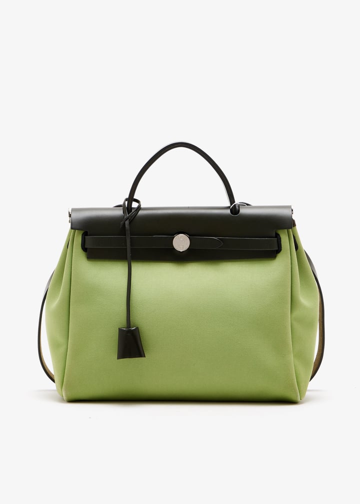 plxdkx2pilwyi0yc3cn-green_1.jpg?ts=20251108031241