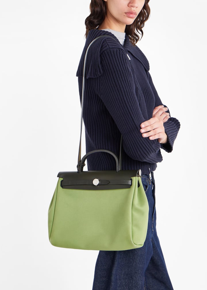 plxdkx2pilwyi0yc3cn-green_2.jpg?ts=20251108031241