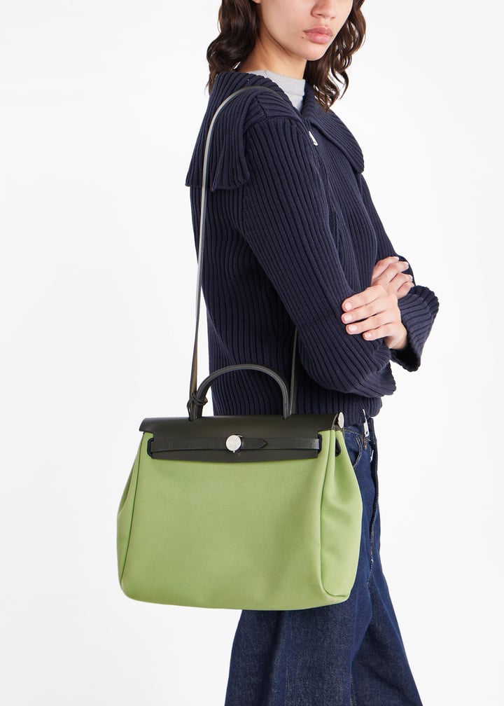 plxdkx2pilwyi0yc3cn-green_2.jpg?ts=20251126121127