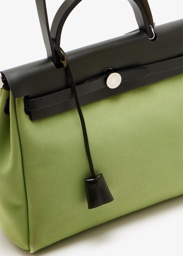 plxdkx2pilwyi0yc3cn-green_5.jpg?ts=20251126121127