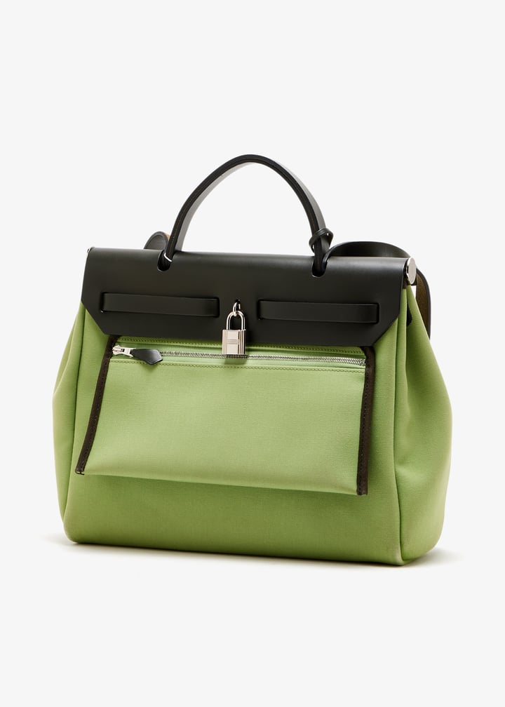 plxdkx2pilwyi0yc3cn-green_6.jpg?ts=20251126121127