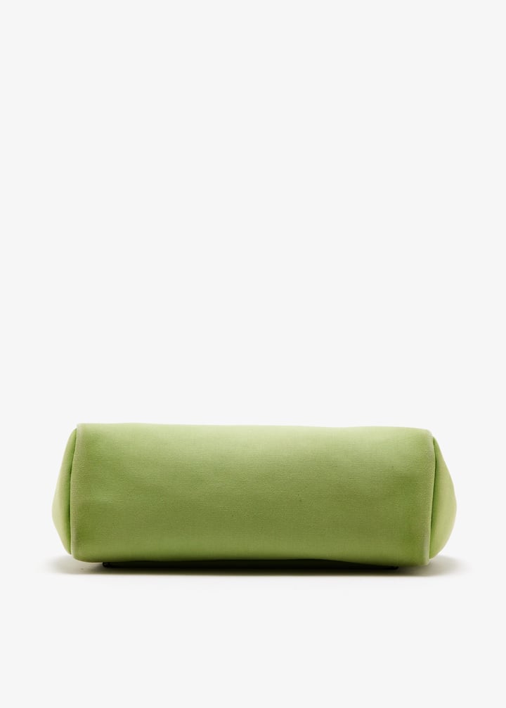 plxdkx2pilwyi0yc3cn-green_8.jpg?ts=20251108031241