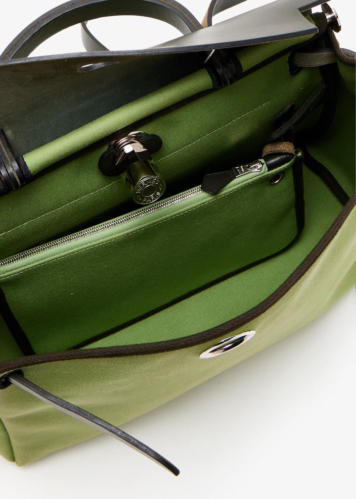 plxdkx2pilwyi0yc3cn-green_9.jpg?ts=20251108031241