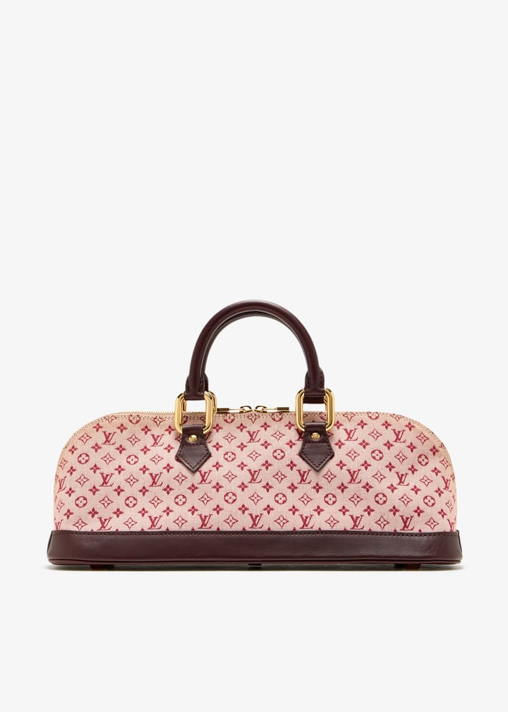 plxdl7lav5i4s18jwhc-red_1.jpg?ts=20250502131035