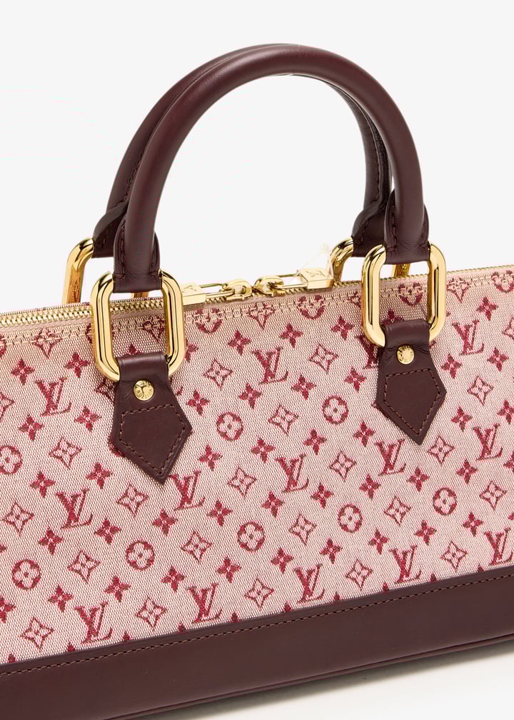 plxdl7lav5i4s18jwhc-red_3.jpg?ts=20250502131035