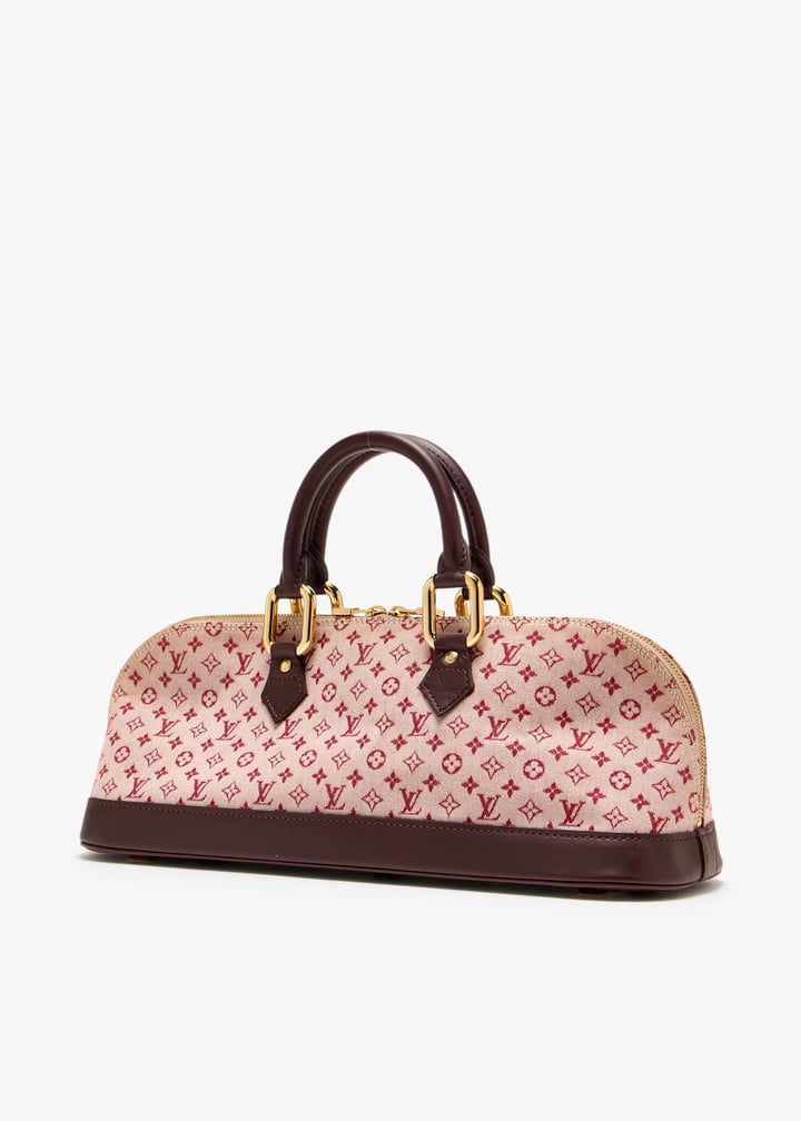 plxdl7lav5i4s18jwhc-red_4.jpg?ts=20250502131035