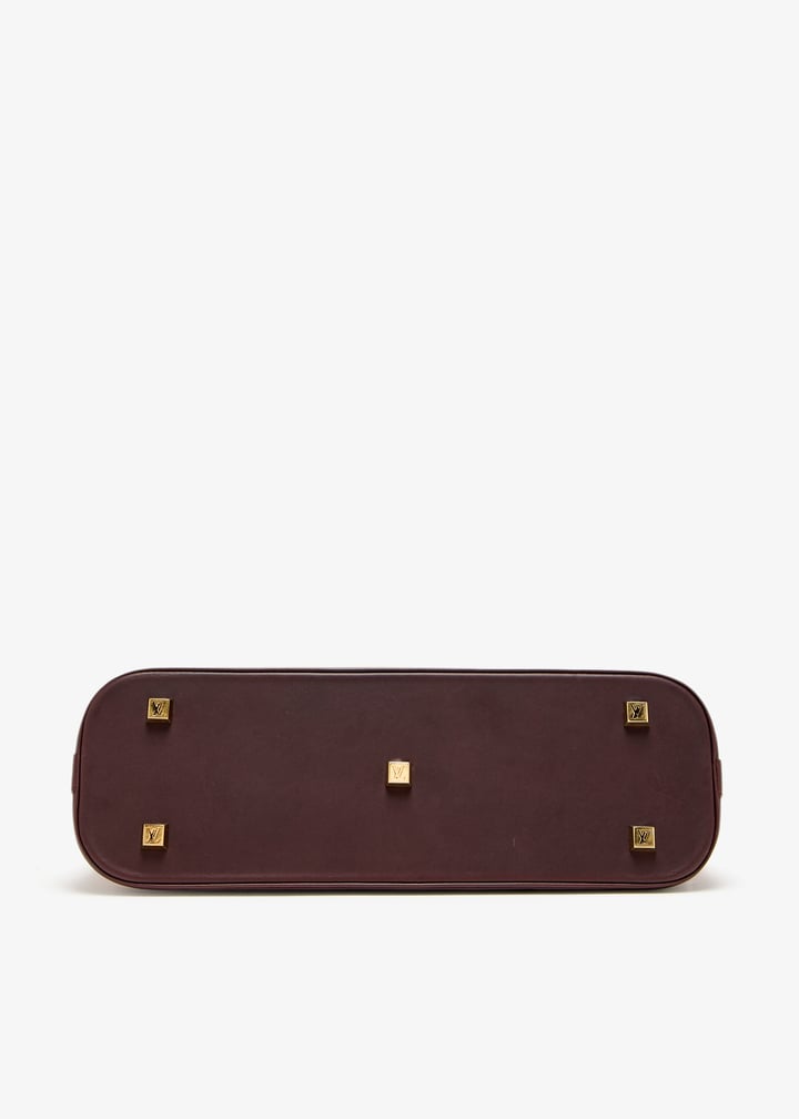 plxdl7lav5i4s18jwhc-red_6.jpg?ts=20250502131035