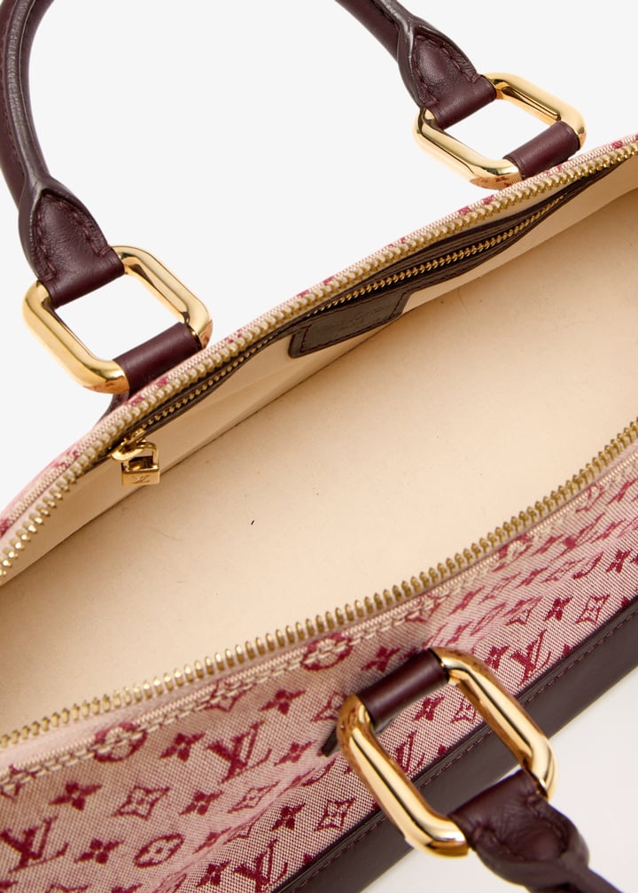 plxdl7lav5i4s18jwhc-red_7.jpg?ts=20250502131035