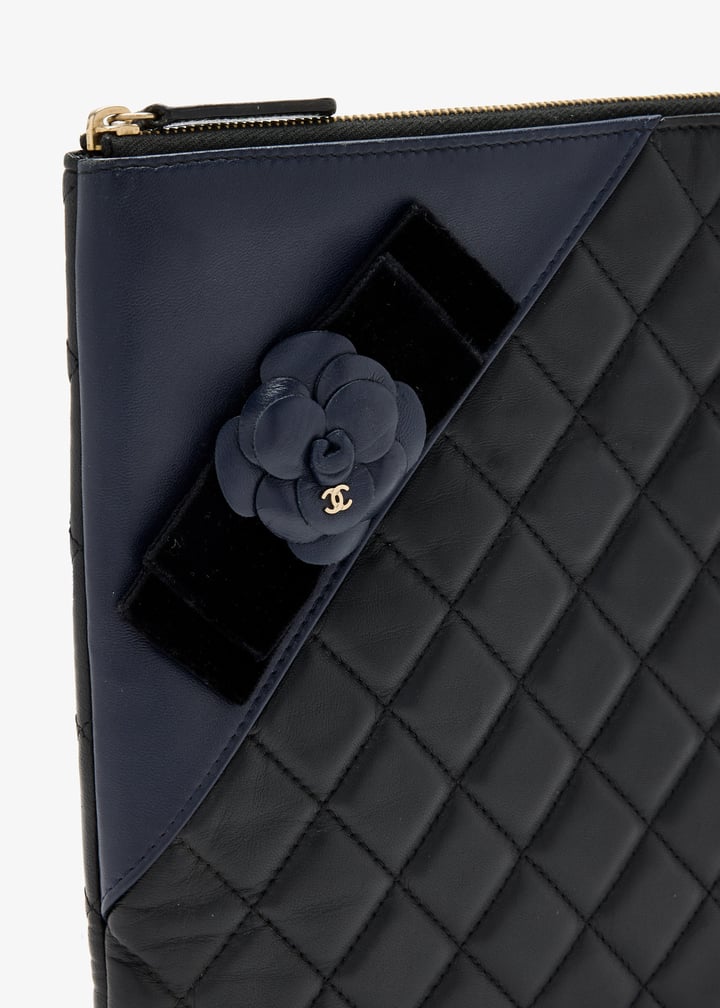 plxdl8vq0ewkp23m44x-black_5.jpg?ts=20260908133700