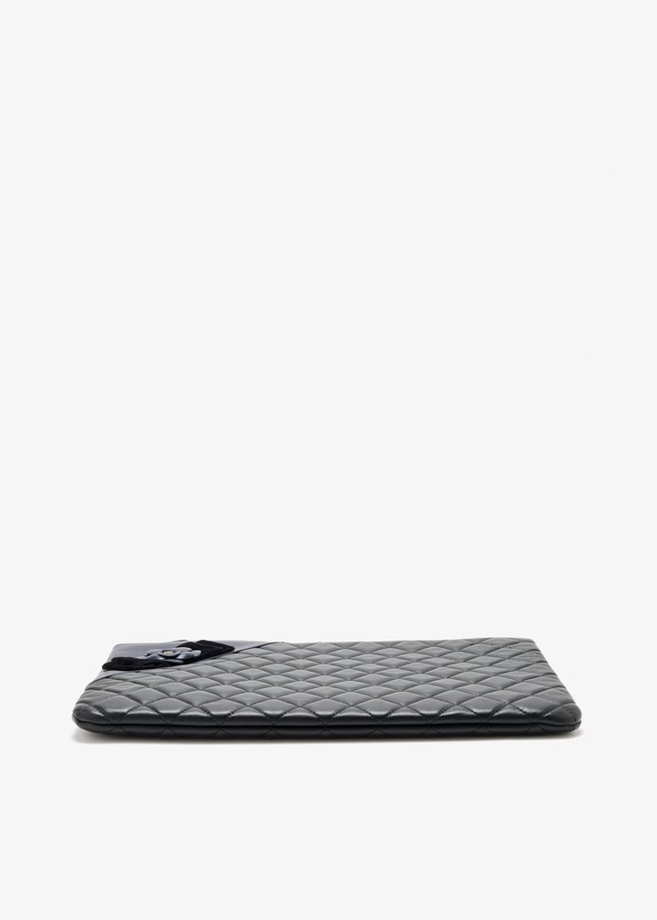 plxdl8vq0ewkp23m44x-black_8.jpg?ts=20260908133700