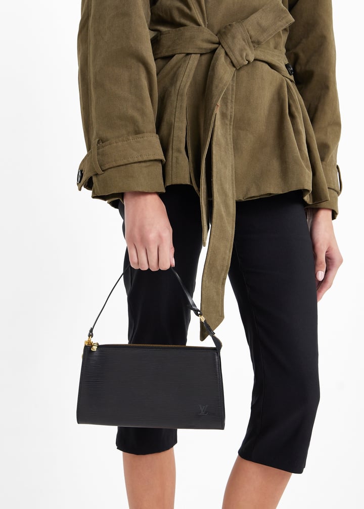 plxdm5afyyv1an7zmic-black_2.jpg?ts=20251126121131