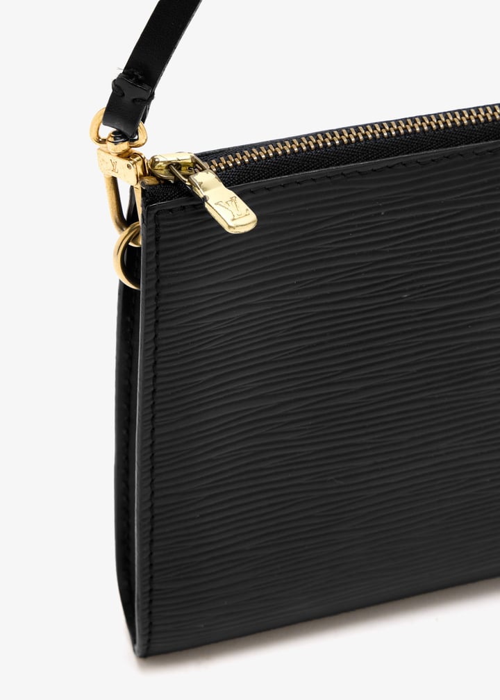 plxdm5afyyv1an7zmic-black_5.jpg?ts=20251126121131