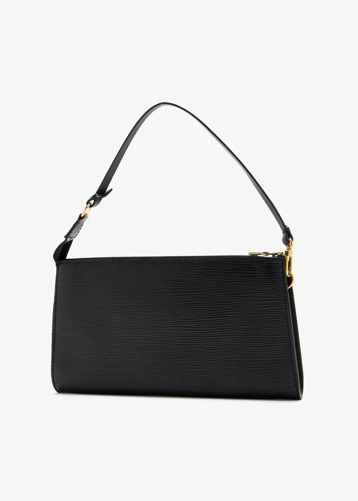 plxdm5afyyv1an7zmic-black_6.jpg?ts=20251126121131