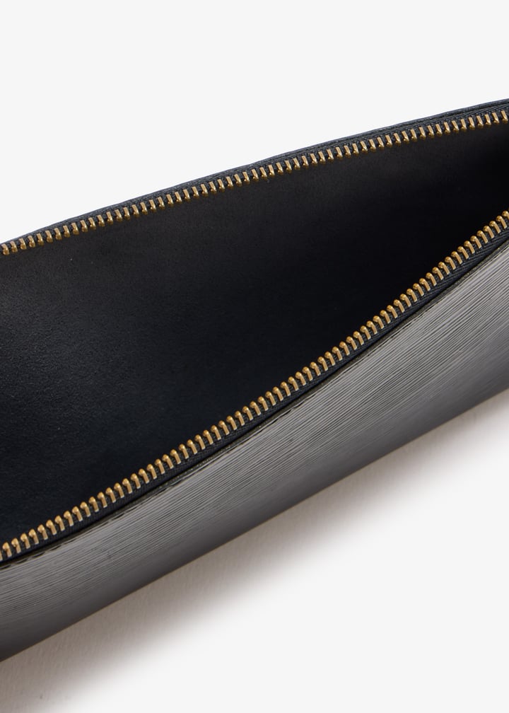 plxdm5afyyv1an7zmic-black_9.jpg?ts=20251126121131