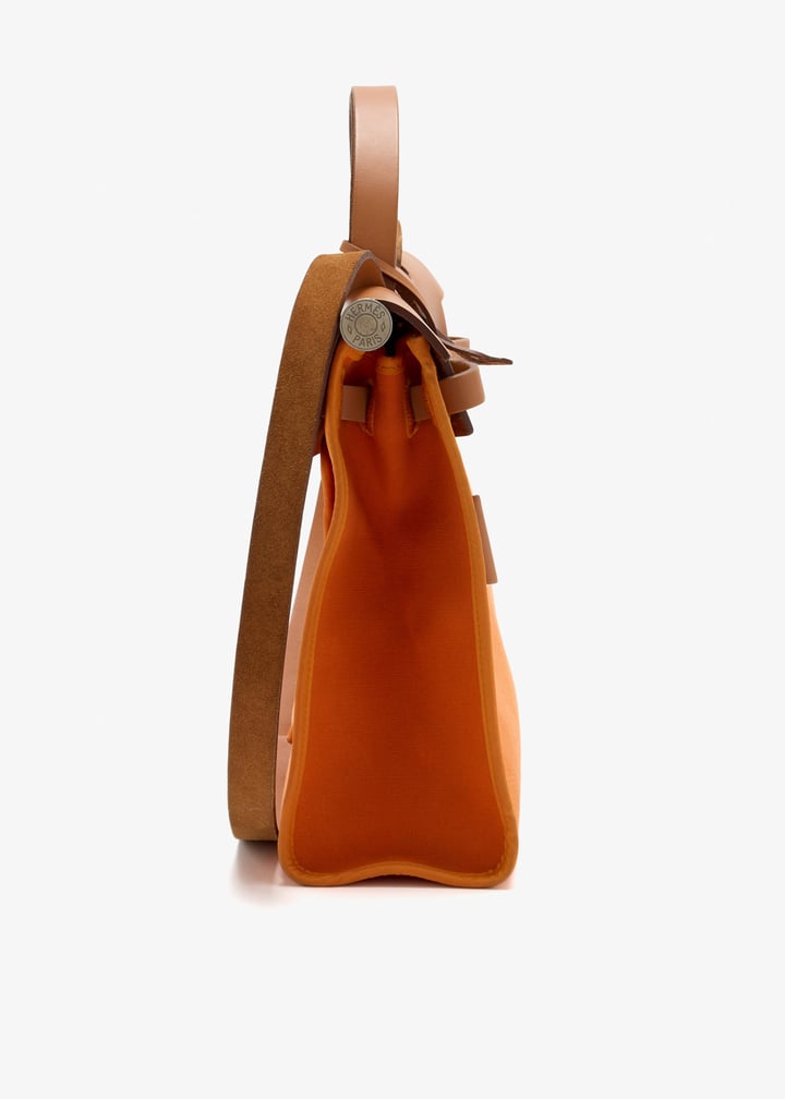plxdu19w77d7cra9pyy-orange_7.jpg?ts=20260521020547