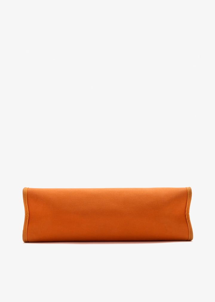 plxdu19w77d7cra9pyy-orange_8.jpg?ts=20260521020547