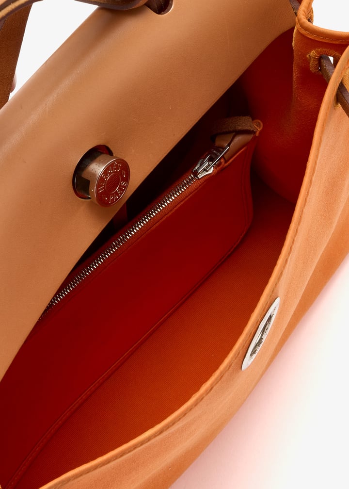 plxdu19w77d7cra9pyy-orange_9.jpg?ts=20260521020547