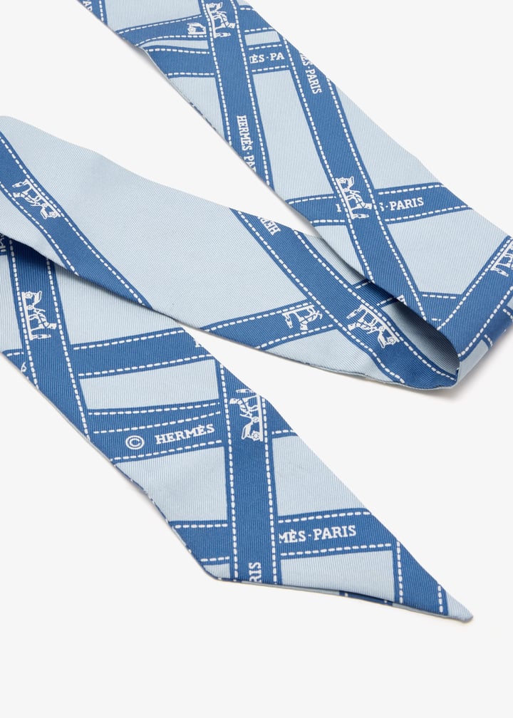 plxe0c1b8kl2x2kotch-blue_2.jpg?ts=20260311102253